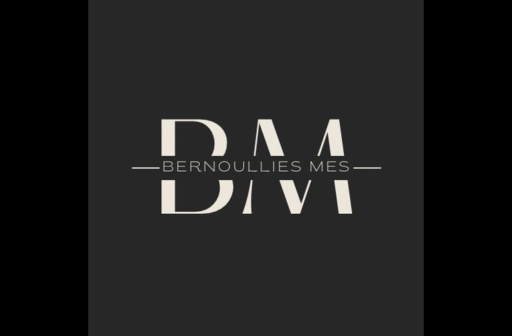 Bernoullies Mes Suppliers